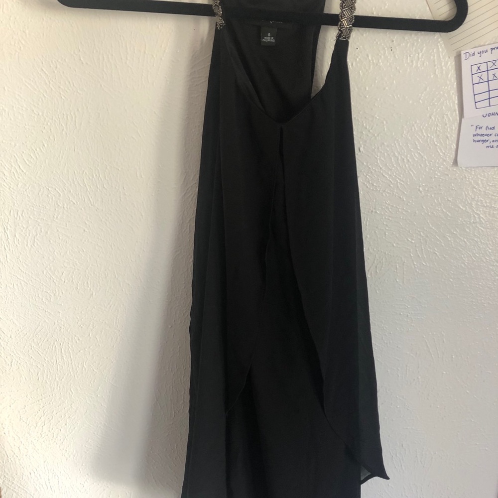 BCX dress